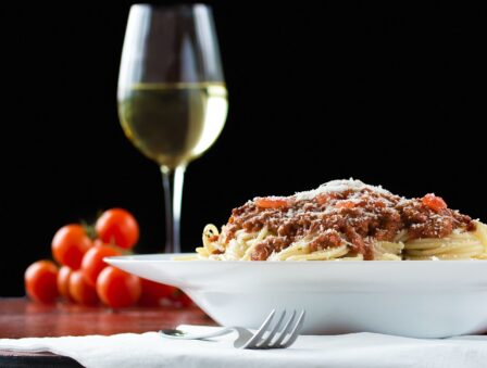 {{brizy_dc_image_alt imageSrc=