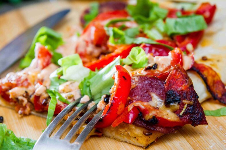 {{brizy_dc_image_alt imageSrc=