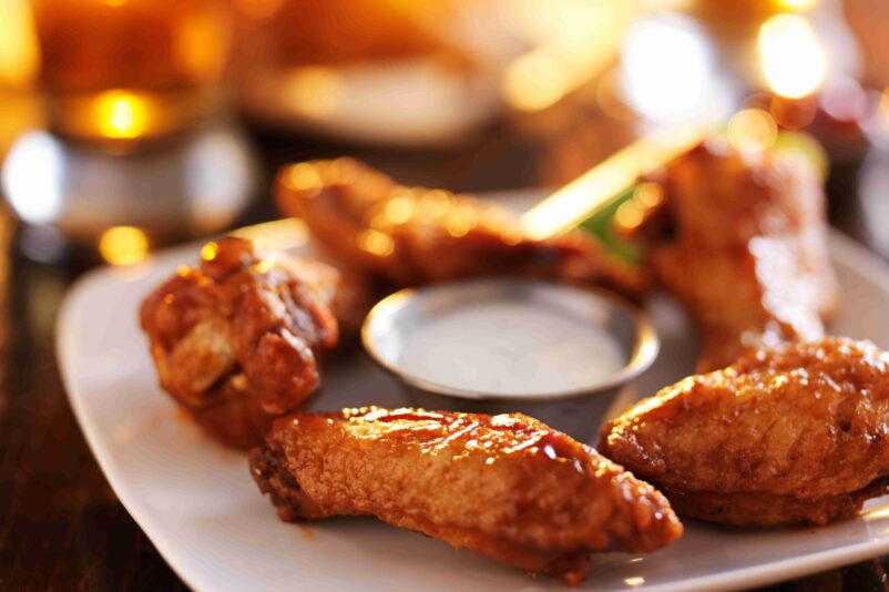 {{brizy_dc_image_alt imageSrc=